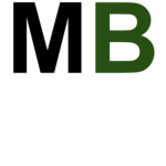 Madura Bank Incorporated