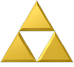 Legend of Zelda Fan Group!