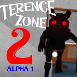 Terence Zone 2.1