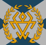 Bearian Imperial Navy