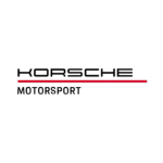 Korsche Motorsports
