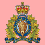 RCMP / Emergency Response Team
