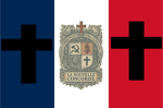 La nouvelle concorde
