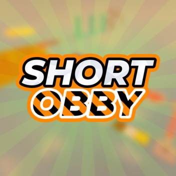 Short Obby