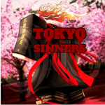 Tokyo Sinner Studios