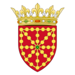 Le Royaume de Navarre