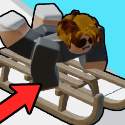 CLIMB THE TALLEST MOUNTAIN (NEW)