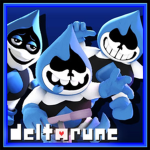 lancer fan group (singed lancer)