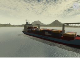 [FOB] Riau Island Province of Indonesia