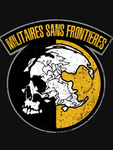 |Militaires Sans Frontières, MSF|