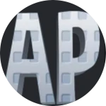 Comandos De Administrador