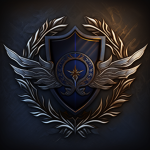 Heavenly Legion