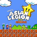 AsianLegion