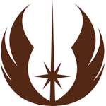 Jedi of Saber Wars