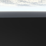 [upd] color the baseplate