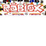 Express Yourself! ROBLOX's Chatting Group!