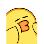 로벅뜨이벤트그룹