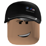 Roblox entity thumbnail