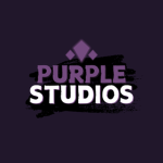 [PS] Purple Studios