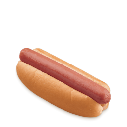 HOTDOG GAME