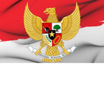 Pengadegan Group