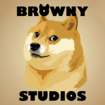 Browny Development Studios