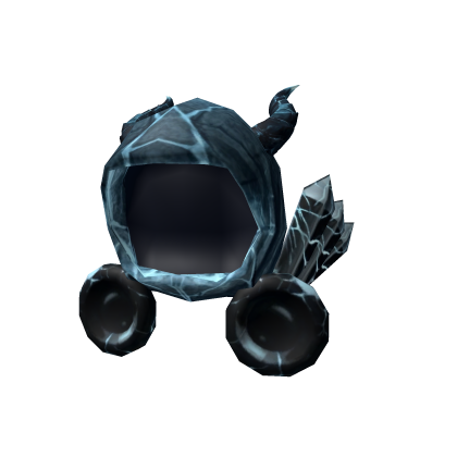 Dominus Phantom