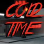 Cold Time Studios