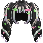 Roblox entity thumbnail