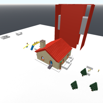 Zombie Defense 3: Better than it looks like