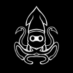 InkPods