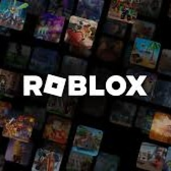 FREE RBX OBBY
