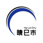 晴巳市 / Harumi City - 日本RP / Japanese RP