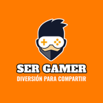 Familia Ser Gamer