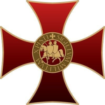 The Holy Students.