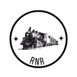 [RNR] -Revoor National Railways-