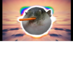 kevin is cool like he is the beat robux
