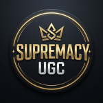 Supremacy UGCs