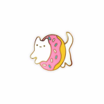 HARRY POTTER PUSHEEN CATS!!!!!!!!