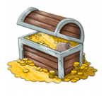 XAdamPlayzRobloxX