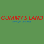 Gummy’s Land!