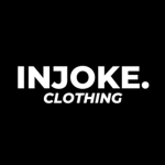 INJOKE