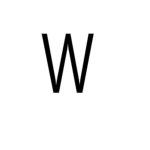 W Man's Army