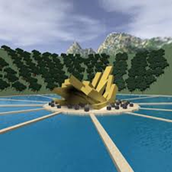 Catching Fire Arena (Book)