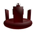 Crown of Pressure