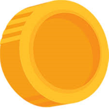 Coin Simulator! 💷 💰