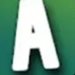 Armyi50wo
