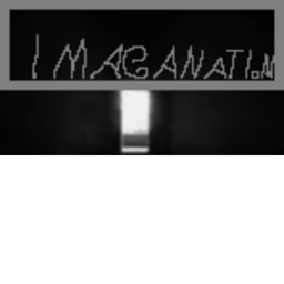 IMAGINATION