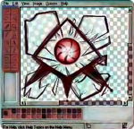 Project Tekimori.