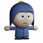 BAD MAN BAD MAN BAD MAN BAD MAN BAD MAN